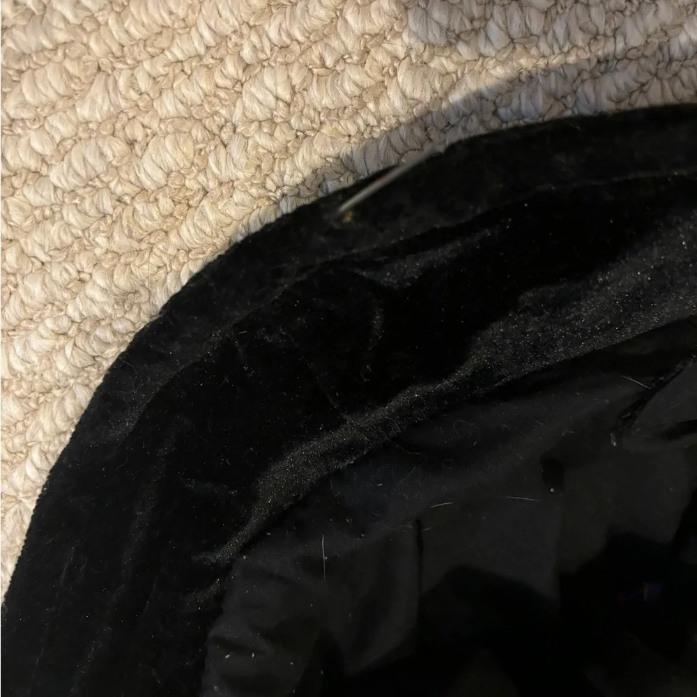 Harry Potter Sorting Hat - Picture 6 of 6
